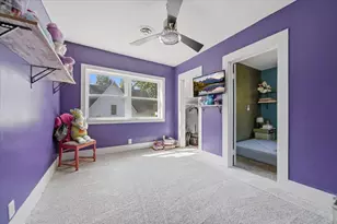 222 Wilson Ave, Chadwick, IL 61014 - Photo 24