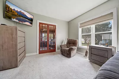 222 Wilson Avenue, Chadwick, IL 61014 - Photo 18