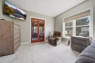 222 Wilson Ave, Chadwick, IL 61014 - Photo 18