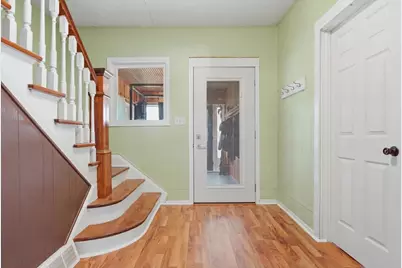 222 Wilson Avenue, Chadwick, IL 61014 - Photo 10