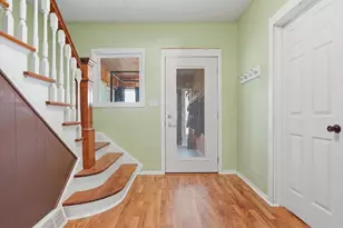 222 Wilson Ave, Chadwick, IL 61014 - Photo 10