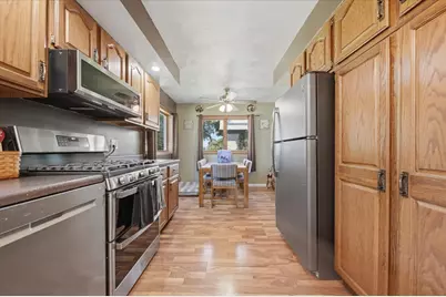 222 Wilson Avenue, Chadwick, IL 61014 - Photo 16