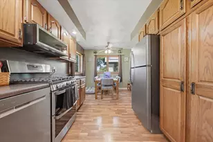222 Wilson Ave, Chadwick, IL 61014 - Photo 16