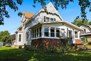 222 Wilson Ave, Chadwick, IL 61014 - Photo 2