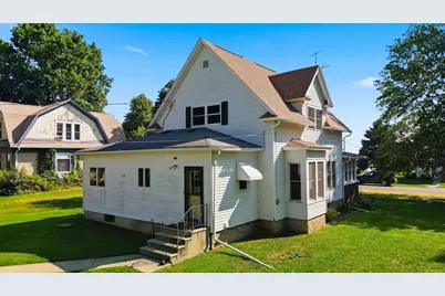222 Wilson Avenue, Chadwick, IL 61014 - Photo 4