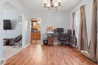 222 Wilson Avenue, Chadwick, IL 61014 - Photo 12