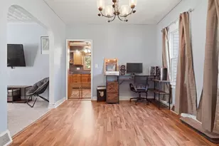 222 Wilson Ave, Chadwick, IL 61014 - Photo 12