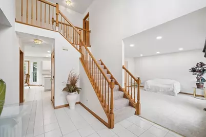 1888 Shoreline Court, Romeoville, IL 60446 - Photo 2
