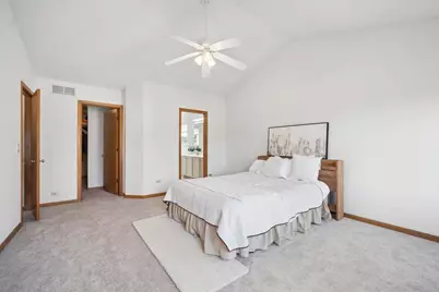 1888 Shoreline Court, Romeoville, IL 60446 - Photo 12