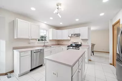 1888 Shoreline Court, Romeoville, IL 60446 - Photo 6