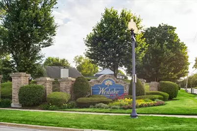 1888 Shoreline Court, Romeoville, IL 60446 - Photo 24