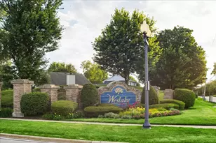 1888 ShoreLine Ct, Romeoville, IL 60446 - Photo 24