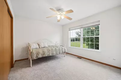 1888 Shoreline Court, Romeoville, IL 60446 - Photo 18