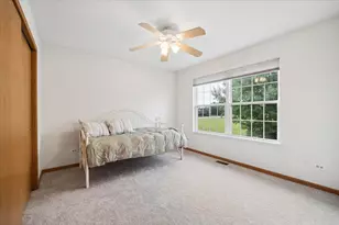 1888 ShoreLine Ct, Romeoville, IL 60446 - Photo 18