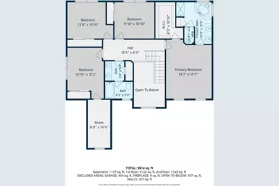 1888 Shoreline Court, Romeoville, IL 60446 - Photo 28