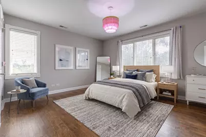4402 Heritage Lane, Long Grove, IL 60047 - Photo 26