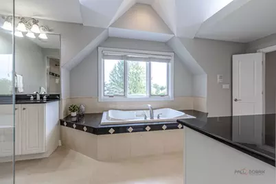 4402 Heritage Lane, Long Grove, IL 60047 - Photo 22