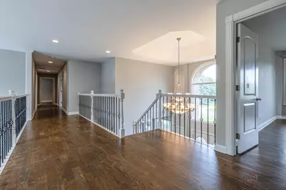 4402 Heritage Lane, Long Grove, IL 60047 - Photo 18