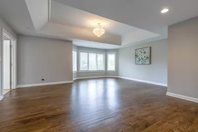 4402 Heritage Lane, Long Grove, IL 60047 - Photo 20