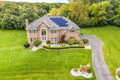 4402 Heritage Lane, Long Grove, IL 60047 - Photo 2