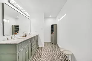 18471 Millennium Dr, Tinley Park, IL 60477 - Photo 14