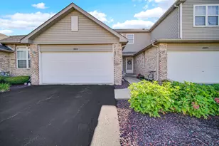 18471 Millennium Dr, Tinley Park, IL 60477 - Photo 1