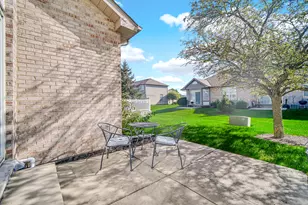 18471 Millennium Dr, Tinley Park, IL 60477 - Photo 18