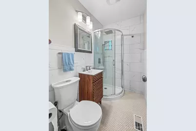 365 Kingman Lane, Hoffman Estates, IL 60169 - Photo 18