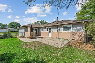 365 Kingman Ln, Hoffman Estates, IL 60169 - Photo 24