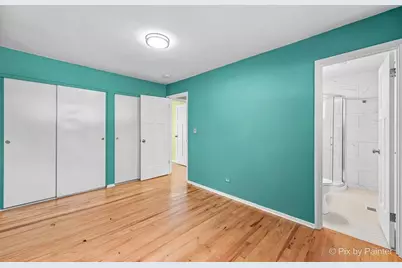 365 Kingman Lane, Hoffman Estates, IL 60169 - Photo 16