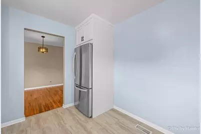 365 Kingman Lane, Hoffman Estates, IL 60169 - Photo 10