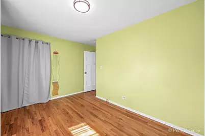 365 Kingman Lane, Hoffman Estates, IL 60169 - Photo 14
