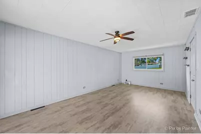365 Kingman Lane, Hoffman Estates, IL 60169 - Photo 12