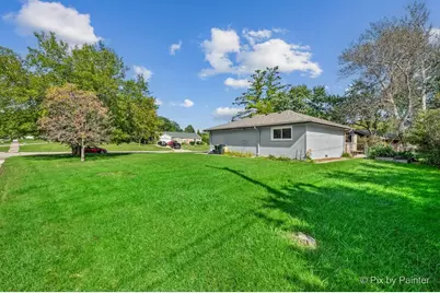 365 Kingman Lane, Hoffman Estates, IL 60169 - Photo 26