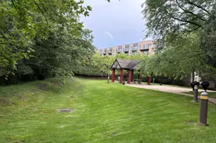 6701 N Milwaukee Ave, Niles, IL 60714 - Photo 20