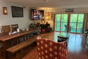 6701 N Milwaukee Ave, Niles, IL 60714 - Photo 10