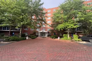 6701 N Milwaukee Ave, Niles, IL 60714 - Photo 1