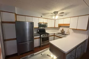 6701 N Milwaukee Ave, Niles, IL 60714 - Photo 14