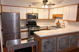 6701 N Milwaukee Ave, Niles, IL 60714 - Photo 12