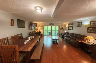 6701 N Milwaukee Ave, Niles, IL 60714 - Photo 4