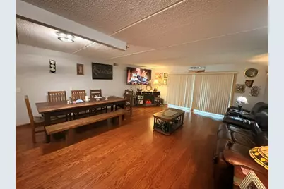 6701 N Milwaukee Avenue #303, Niles, IL 60714 - Photo 8
