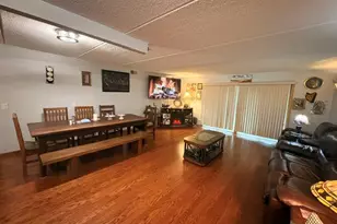 6701 N Milwaukee Ave, Niles, IL 60714 - Photo 8