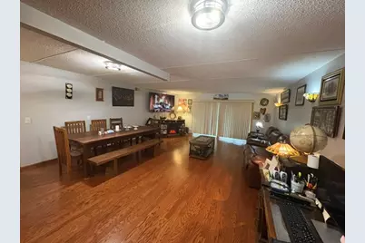 6701 N Milwaukee Avenue #303, Niles, IL 60714 - Photo 6