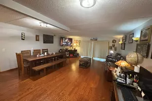 6701 N Milwaukee Ave, Niles, IL 60714 - Photo 6