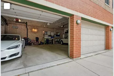 2340 N Elston Avenue #3F, Chicago, IL 60614 - Photo 14