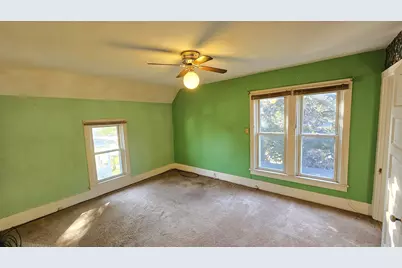 616 Julien Street, Belvidere, IL 61008 - Photo 10