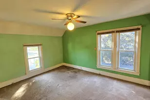 616 Julien St, Belvidere, IL 61008 - Photo 10