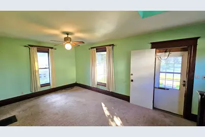 616 Julien Street, Belvidere, IL 61008 - Photo 6
