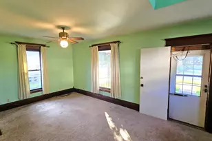 616 Julien St, Belvidere, IL 61008 - Photo 6