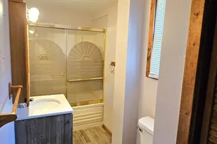 616 Julien St, Belvidere, IL 61008 - Photo 12